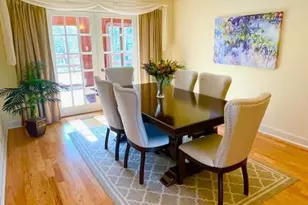 2361 Wilmington Rd, Turtle Creek Township, OH 45036 - Photo 20