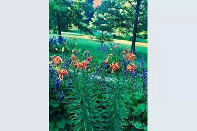 2361 Wilmington Road, Turtle Creek Township, OH 45036 - Photo 56