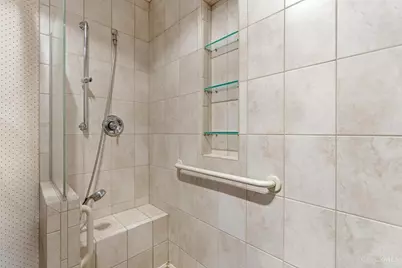 2361 Wilmington Road, Turtle Creek Township, OH 45036 - Photo 26