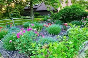 2361 Wilmington Rd, Turtle Creek Township, OH 45036 - Photo 52