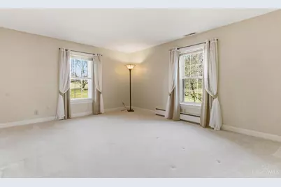 2361 Wilmington Road, Turtle Creek Township, OH 45036 - Photo 36