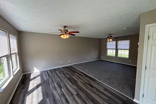 619 Alpine Pl, Trenton, OH 45067 - Photo 4