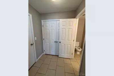 619 Alpine Place, Trenton, OH 45067 - Photo 8