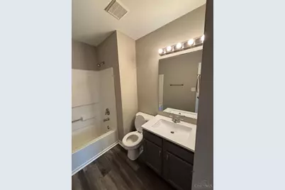 619 Alpine Place, Trenton, OH 45067 - Photo 10