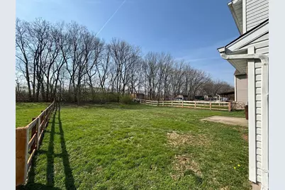 619 Alpine Place, Trenton, OH 45067 - Photo 22