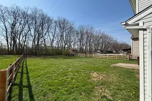 619 Alpine Pl, Trenton, OH 45067 - Photo 22