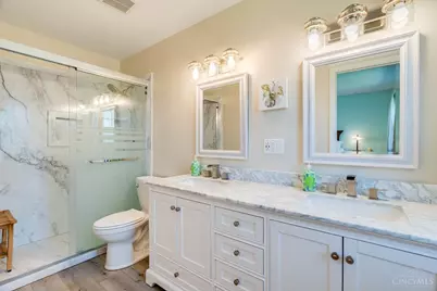 7829 Strawberry Hill Lane, Deerfield Township, OH 45039 - Photo 30