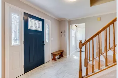 7829 Strawberry Hill Lane, Deerfield Township, OH 45039 - Photo 4