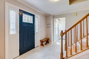 7829 Strawberry Hill Ln, Deerfield Township, OH 45039 - Photo 4