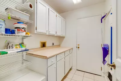 7829 Strawberry Hill Lane, Deerfield Township, OH 45039 - Photo 18