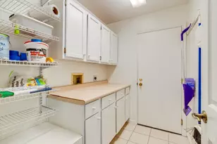 7829 Strawberry Hill Ln, Deerfield Township, OH 45039 - Photo 18