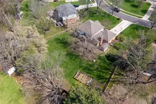 7829 Strawberry Hill Ln, Deerfield Township, OH 45039 - Photo 44