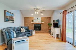 7829 Strawberry Hill Ln, Deerfield Township, OH 45039 - Photo 14