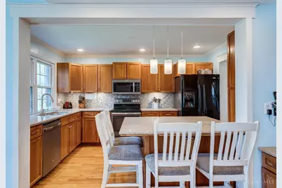 7829 Strawberry Hill Lane, Deerfield Township, OH 45039 - Photo 10