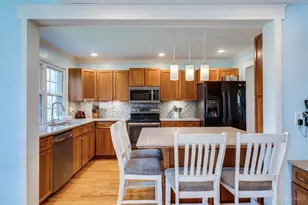 7829 Strawberry Hill Ln, Deerfield Township, OH 45039 - Photo 10