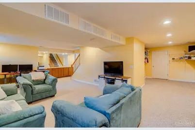 7829 Strawberry Hill Lane, Deerfield Township, OH 45039 - Photo 34