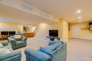 7829 Strawberry Hill Ln, Deerfield Township, OH 45039 - Photo 34