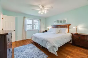 7829 Strawberry Hill Ln, Deerfield Township, OH 45039 - Photo 28