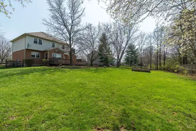 7829 Strawberry Hill Lane, Deerfield Township, OH 45039 - Photo 40