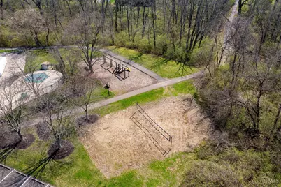 7829 Strawberry Hill Lane, Deerfield Township, OH 45039 - Photo 50