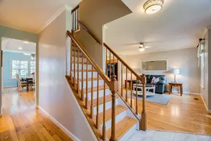 7829 Strawberry Hill Ln, Deerfield Township, OH 45039 - Photo 20