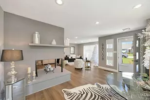 39 Hermay Dr, Hamilton, OH 45013 - Photo 10