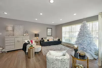 39 Hermay Drive, Hamilton, OH 45013 - Photo 6