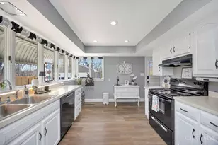 39 Hermay Dr, Hamilton, OH 45013 - Photo 12