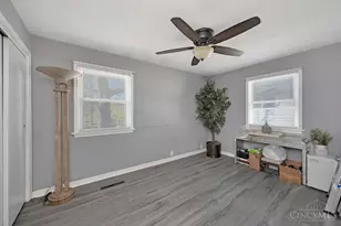 39 Hermay Dr, Hamilton, OH 45013 - Photo 24