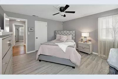 39 Hermay Drive, Hamilton, OH 45013 - Photo 20