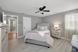 39 Hermay Dr, Hamilton, OH 45013 - Photo 20