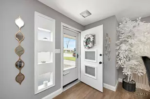 39 Hermay Dr, Hamilton, OH 45013 - Photo 4