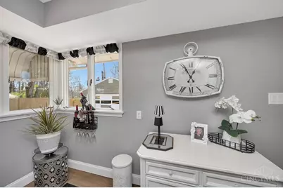 39 Hermay Drive, Hamilton, OH 45013 - Photo 18