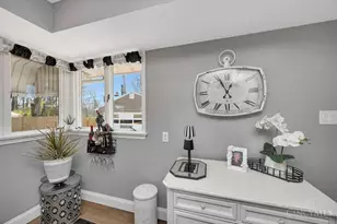 39 Hermay Dr, Hamilton, OH 45013 - Photo 18