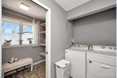 39 Hermay Drive, Hamilton, OH 45013 - Photo 26