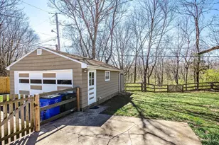 39 Hermay Dr, Hamilton, OH 45013 - Photo 30
