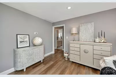 39 Hermay Drive, Hamilton, OH 45013 - Photo 8