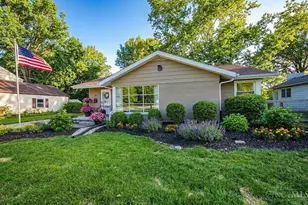 39 Hermay Dr, Hamilton, OH 45013 - Photo 2