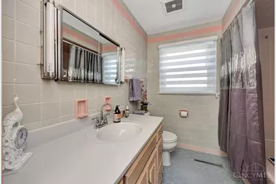 39 Hermay Drive, Hamilton, OH 45013 - Photo 22
