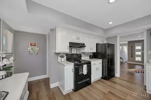 39 Hermay Dr, Hamilton, OH 45013 - Photo 16