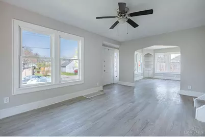 2418 Sherman Avenue, Middletown, OH 45044 - Photo 6