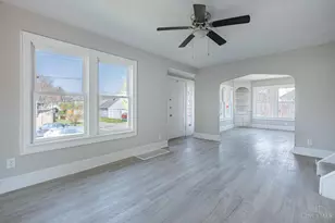 2418 Sherman Ave, Middletown, OH 45044 - Photo 6