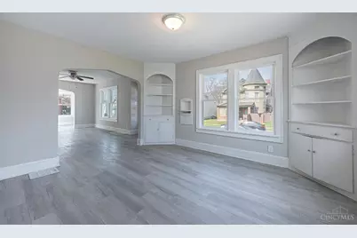 2418 Sherman Avenue, Middletown, OH 45044 - Photo 2