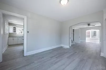 2418 Sherman Avenue, Middletown, OH 45044 - Photo 4