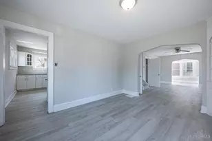 2418 Sherman Ave, Middletown, OH 45044 - Photo 4