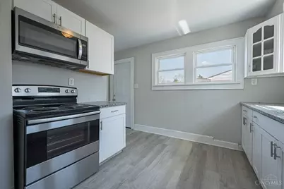 2418 Sherman Avenue, Middletown, OH 45044 - Photo 10