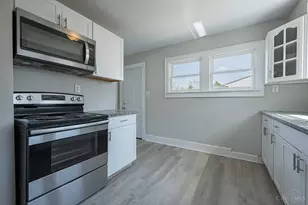 2418 Sherman Ave, Middletown, OH 45044 - Photo 10