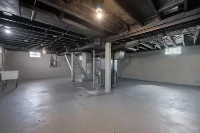 2418 Sherman Avenue, Middletown, OH 45044 - Photo 18