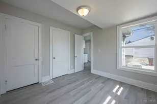 2418 Sherman Ave, Middletown, OH 45044 - Photo 12