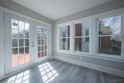 2418 Sherman Avenue, Middletown, OH 45044 - Photo 8